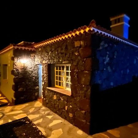 Casa La Era Villa El Paso Luaran gambar